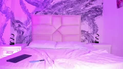 Snapshot of ariannaroux_ chatting on January 16, 7:52 pm AriannaROux online show from January 16, 7:52 pm