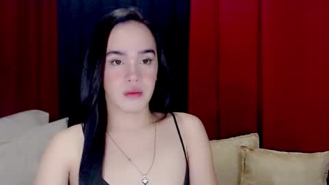 ARIANNE CUMS  online show from October 16, 10:26 am