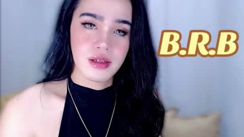 Snapshot of arianne_xoxo777 chatting on September 14, 10:00 pm ARIANNE CUMS online show from September 14, 10:00 pm