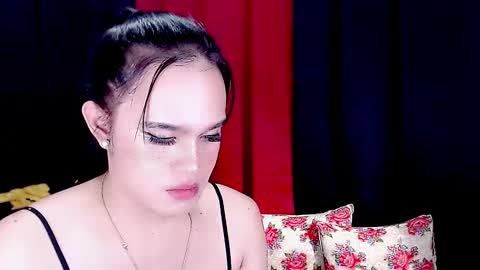 Snapshot of arianne_xoxo777 chatting on February 22, 11:24 pm ARIANNE CUMS online show from February 22, 11:24 pm