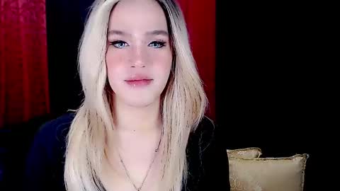 Snapshot of arianne_xoxo777 chatting on February 2, 10:56 am ARIANNE CUMS online show from February 2, 10:56 am