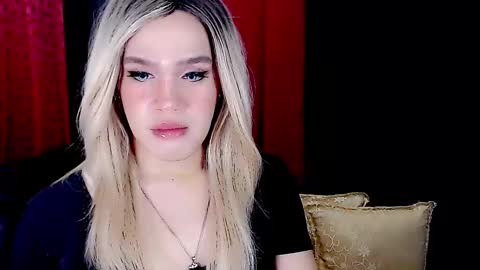 Snapshot of arianne_xoxo777 chatting on February 2, 2:02 pm ARIANNE CUMS online show from February 2, 2:02 pm
