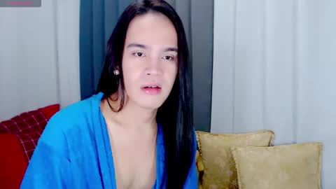 ARIANNE CUMS  online show from November 12, 10:39 am