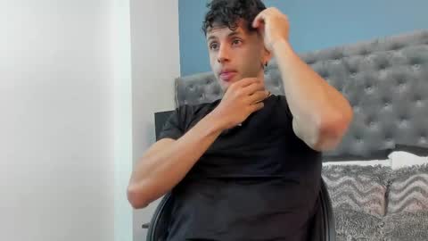 ariasaadeh online show from September 30, 12:15 pm