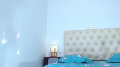 Snapshot of ariavilla chatting on January 11, 10:18 pm ria villa online show from January 11, 10:18 pm