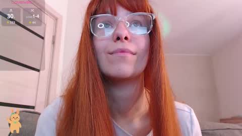 Ariel Donovan online show from October 6, 2:13 pm