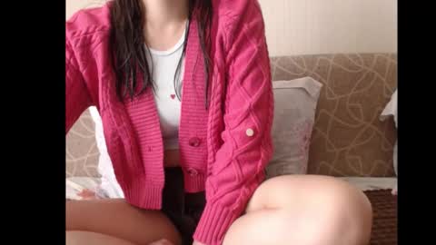 Ariella online show from September 29, 7:51 am