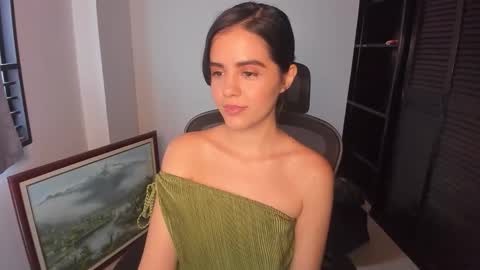 Ariel Pink Diamond online show from October 6, 8:37 pm