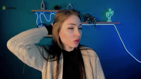 ariel_shadow online show from November 28, 9:27 am