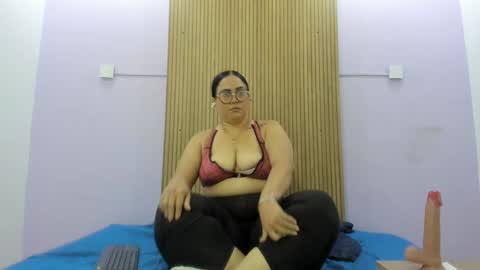 ariela__ online show from December 30, 8:47 pm
