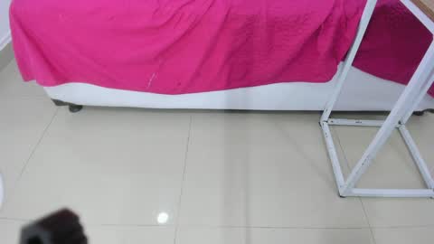 ariela__ online show from January 9, 11:45 pm