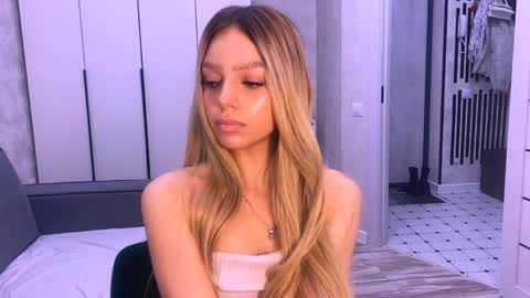 Ase online show from May 2, 5:41 pm