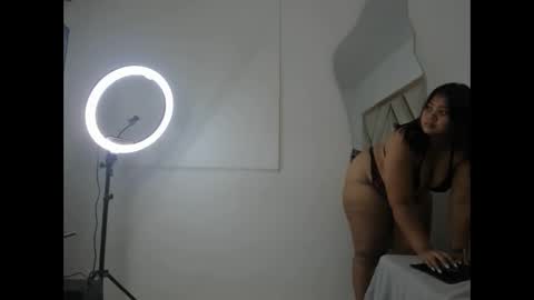 arielasm online show from September 23, 12:43 pm