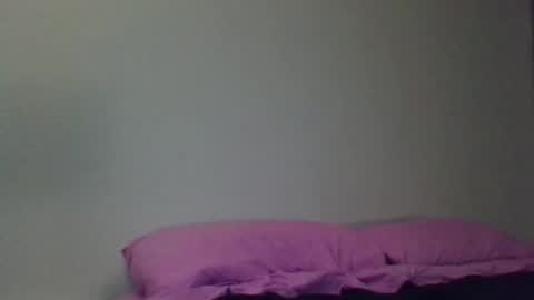 ndnqueen online show from April 24, 4:58 am