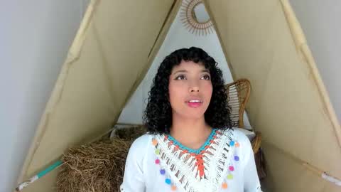 A R I   online show from October 12, 12:09 pm