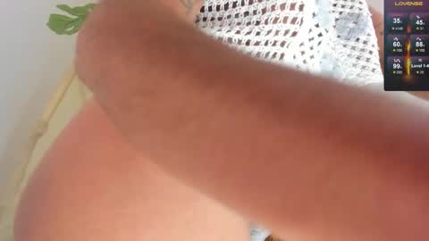 A R I   online show from November 22, 12:36 pm