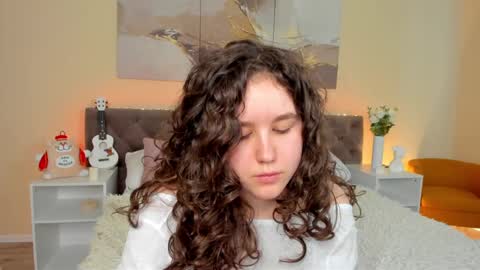 Snapshot of ariella_sol chatting on February 6, 7:24 am Ariella GTM3 Tue Wed Thu Fri Sat 0400 am-1030pm online show from February 6, 7:24 am