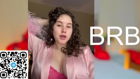 Snapshot of ariella_sol chatting on February 13, 4:22 am Ariella GTM3 Tue Wed Thu Fri Sat 0400 am-1030pm online show from February 13, 4:22 am