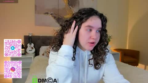 Ariella GTM3  Tue Wed Thu Fri Sat  0400 am-1030pm online show from October 9, 1:22 am