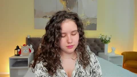 Snapshot of ariella_sol chatting on March 12, 7:24 am Ariella GTM3 Tue Wed Thu Fri Sat 0400 am-1030pm online show from March 12, 7:24 am