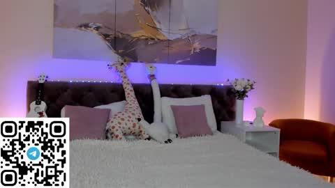 Snapshot of ariella_sol chatting on January 23, 1:08 am Ariella GTM3 Tue Wed Thu Fri Sat 0400 am-1030pm online show from January 23, 1:08 am