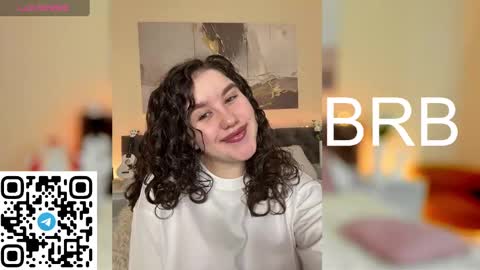 Snapshot of ariella_sol chatting on February 6, 4:21 am Ariella GTM3 Tue Wed Thu Fri Sat 0400 am-1030pm online show from February 6, 4:21 am