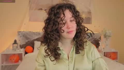 Ariella GTM3  Tue Wed Thu Fri Sat  0400 am-1030pm online show from November 6, 1:08 am