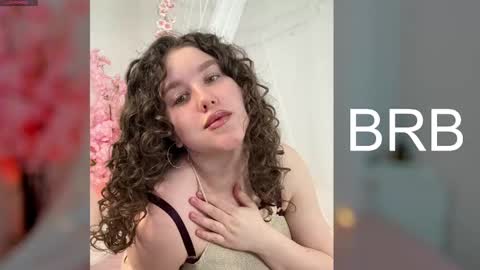 Snapshot of ariella_sol chatting on January 10, 8:07 am Ariella GTM3 Tue Wed Thu Fri Sat 0400 am-1030pm online show from January 10, 8:07 am