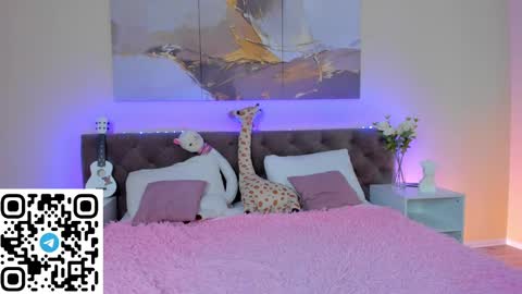 Snapshot of ariella_sol chatting on January 15, 7:05 am Ariella GTM3 Tue Wed Thu Fri Sat 0400 am-1030pm online show from January 15, 7:05 am