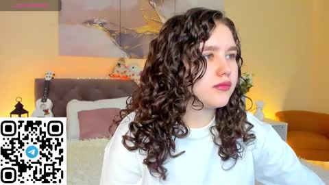 Snapshot of ariella_sol chatting on January 31, 1:22 am Ariella GTM3 Tue Wed Thu Fri Sat 0400 am-1030pm online show from January 31, 1:22 am