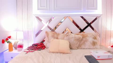 Ariellaboobs online show from March 28, 7:59 pm