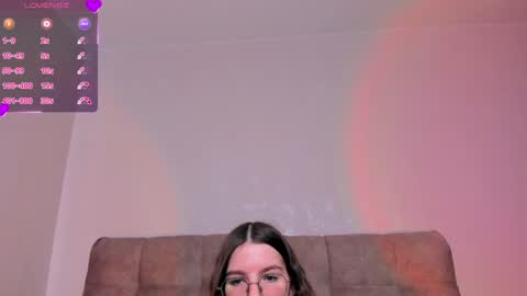 Ariella online show from January 6, 8:14 am