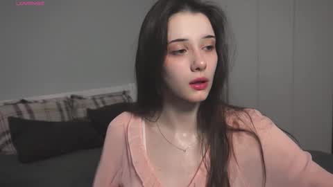 Ariel online show from October 20, 1:38 pm