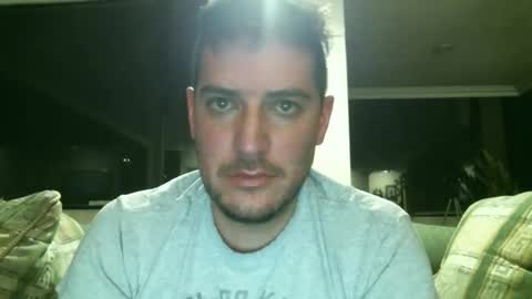 Anon online show from October 30, 4:35 am