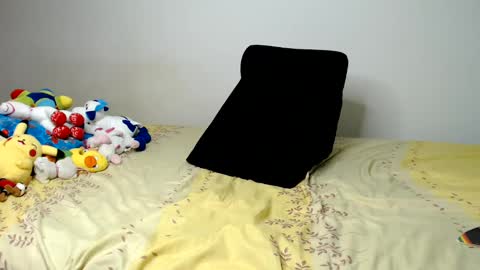 Snapshot of arielstarfish chatting on January 22, 11:53 pm Ariel Starfish online show from January 22, 11:53 pm