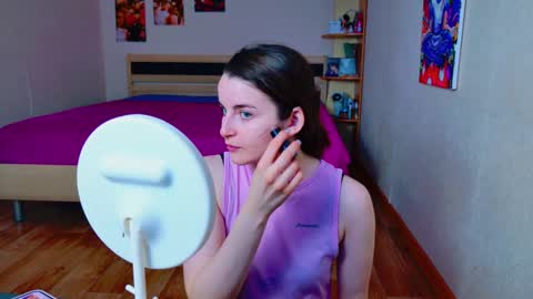 arielstonks_lovee online show from February 24, 3:02 am