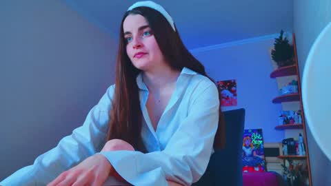 arielstonks_lovee online show from January 13, 6:38 am