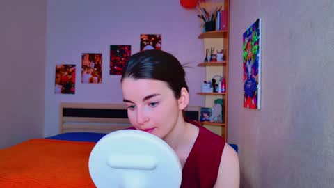 arielstonks_lovee online show from March 3, 5:09 am