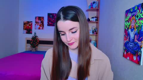 arielstonks_lovee online show from January 27, 5:58 am