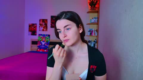 arielstonks_lovee online show from January 16, 3:45 am
