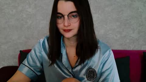 arielstonks_lovee online show from November 26, 5:26 am