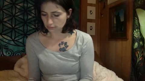 Snapshot of arielwyld chatting on January 31, 11:13 pm ariel colin when hes here online show from January 31, 11:13 pm