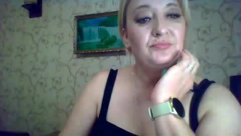 ArielXLoveresss online show from September 12, 5:04 pm
