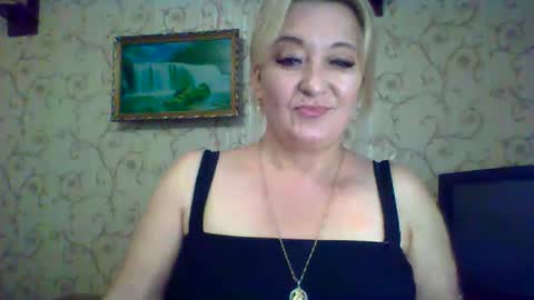 ArielXLoveresss online show from September 16, 9:01 am