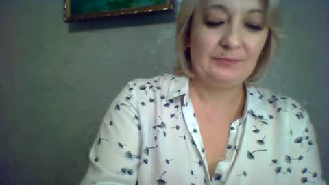 ArielXLoveresss online show from November 4, 5:14 pm