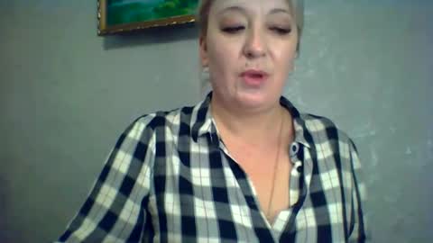 ArielXLoveresss online show from November 8, 10:18 am