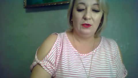 ArielXLoveresss online show from November 17, 2:30 pm