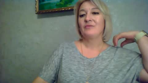 ArielXLoveresss online show from October 17, 4:55 pm