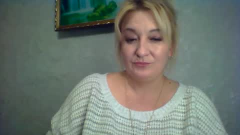 ArielXLoveresss online show from October 11, 6:11 pm