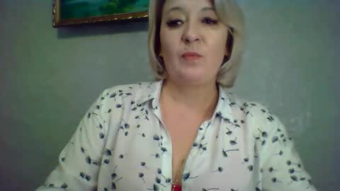 ArielXLoveresss online show from November 9, 10:41 am